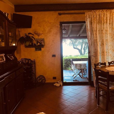 Le Jardin Sur Mer Avec Bike Et Mtb Tour Hotel Imperia Exterior foto